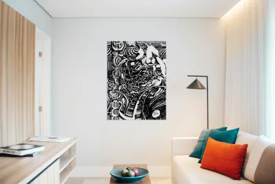 PSX 20250406 053732 Reproduction