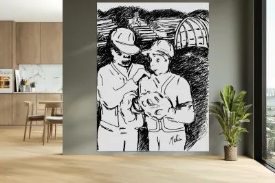 PSX 20250405 235724 Reproduction