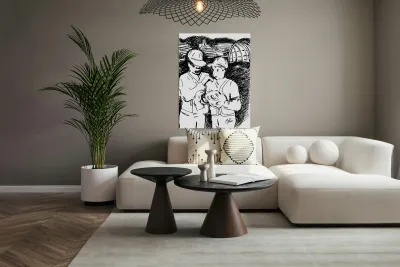 PSX 20250405 235724 Reproduction