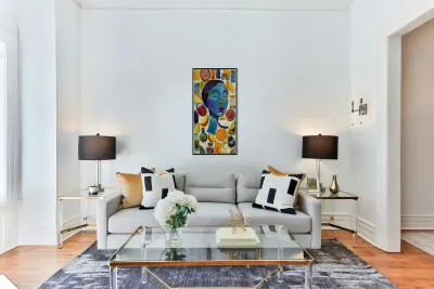 The Orchard Within Reproduction