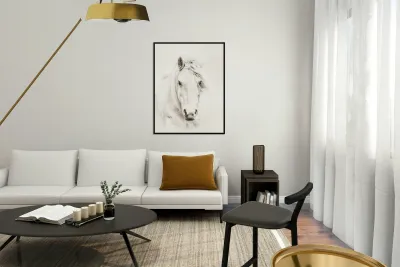 Soulful Reproduction