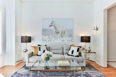 Winters Whisper Reproduction