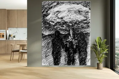 PSX 20250413 013956 Reproduction