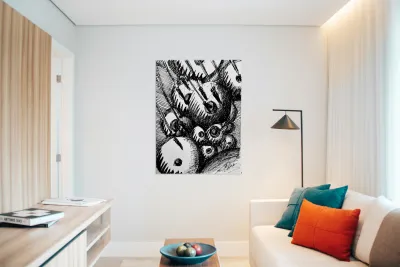 PSX 20250413 013731 Reproduction