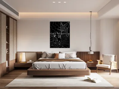 PSX 20250410 001816 Reproduction