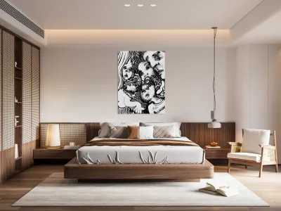 PSX 20250411 002754 Reproduction