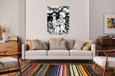 PSX 20250414 001233 Reproduction