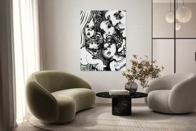 PSX 20250411 002754 Reproduction