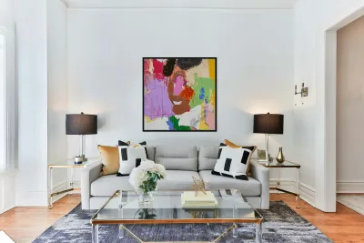 Fragments of Her Voice Reproduction