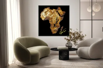 Bloodlines & Boundarie Reproduction