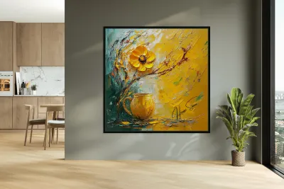 Sunspoken Reproduction