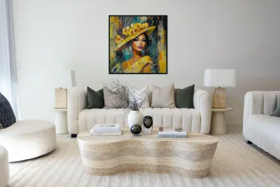 Orchid Reign Reproduction