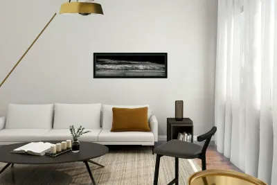 Winters Crown Reproduction