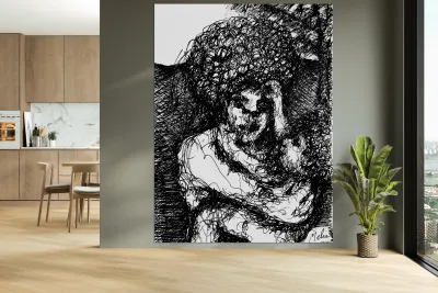 PSX 20250416 002941 Reproduction