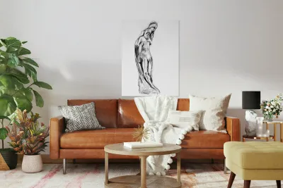 PSX 20241117 014050 Reproduction