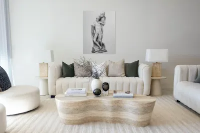 PSX 20241115 005456 Reproduction