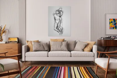 PSX 20241116 221327 Reproduction