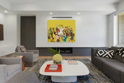 Untitled   ‎April‎ ‎27‎ ‎2024 ‎20‎. Reproduction