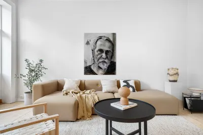 20230624 080859 Reproduction