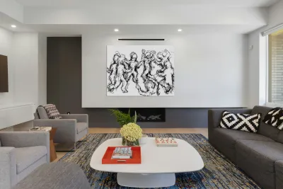 PSX 20241128 004551 Reproduction