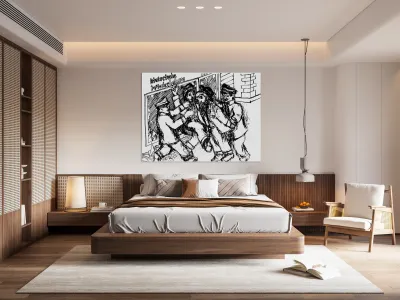 20240107 033840 3 Reproduction