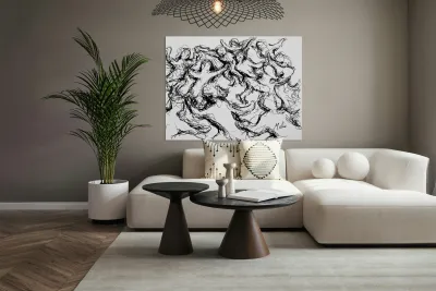 PSX 20241128 004032 Reproduction