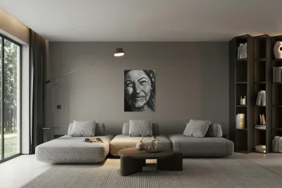 20230608 083017 2 Reproduction