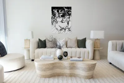 20240316 221143 2 Reproduction