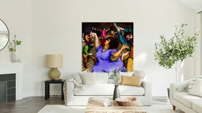 Reverie 12x16 Marc  Melis   20240321   AdobeRGB P Reproduction