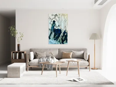 Screenshot 20240623 042554 Instagram 3 Reproduction