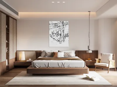 20240106 212254 Reproduction