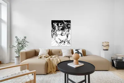 20240316 221143 2 Reproduction