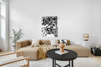 20240106 212213 2 Reproduction