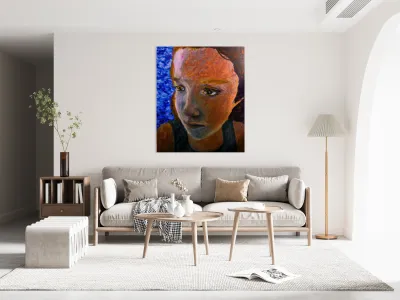 PSX 20250302 025526 Reproduction