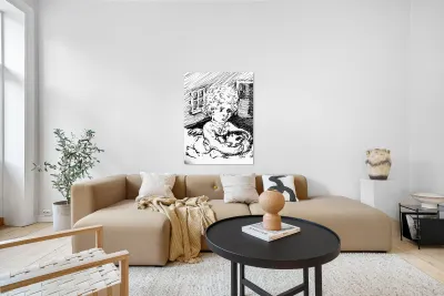 PSX 20250421 061849 Reproduction