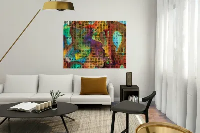 MOSAIC 4 FINAL 4 23 2025 Reproduction