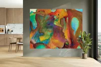 MOSAIC 4.psb w o thumbnails Reproduction