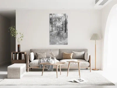 Grey Vertices  Reproduction