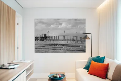 Estuaire de la Loire - Loire Estuary Reproduction