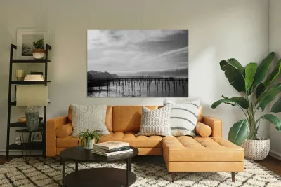 Estuaire de la Loire - Loire Estuary Reproduction