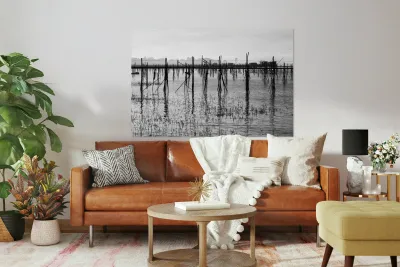 Estuaire de la Loire - Loire Estuary Reproduction