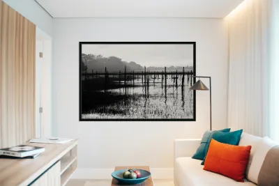 Estuaire de la Loire - Loire Estuary Reproduction