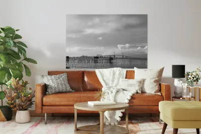 Estuaire de la Loire - Loire Estuary Reproduction