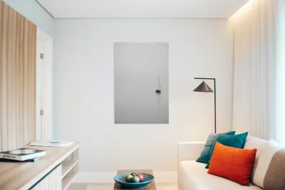 Estuaire de la Loire - Loire Estuary Reproduction