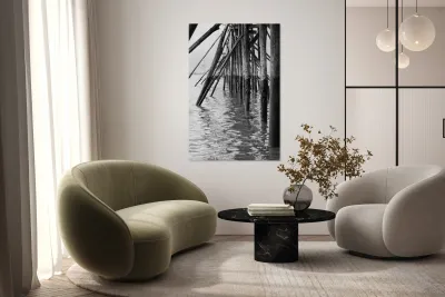 Estuaire de la Loire - Loire Estuary Reproduction