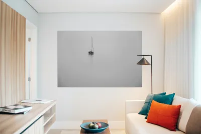 Estuaire de la Loire - Loire Estuary Reproduction