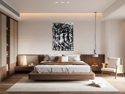 PSX 20250427 010647 Reproduction