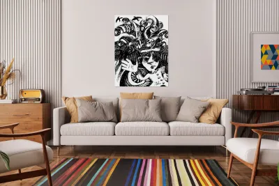 PSX 20250504 011349 Reproduction