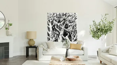 PSX 20250429 225538 Reproduction