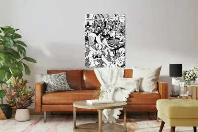 PSX 20250505 013745 Reproduction